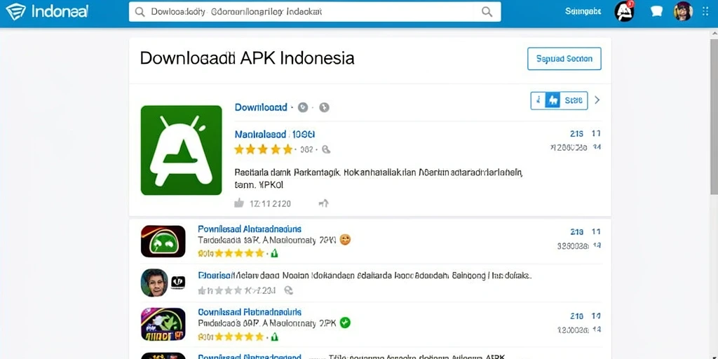 Tampilan utama aplikasi 738SLOT yang menarik dan user-friendly.