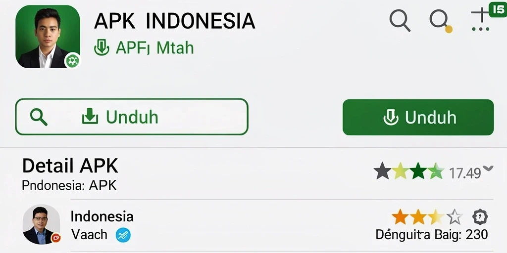Tampilan utama aplikasi DEWATOGEL dengan berbagai pilihan permainan.