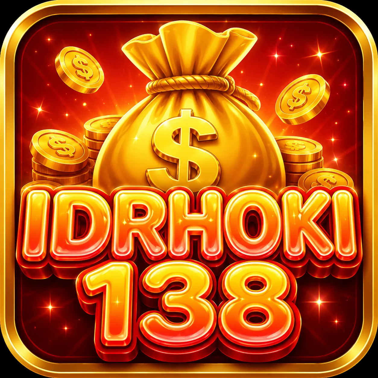 Ikon idrhoki138