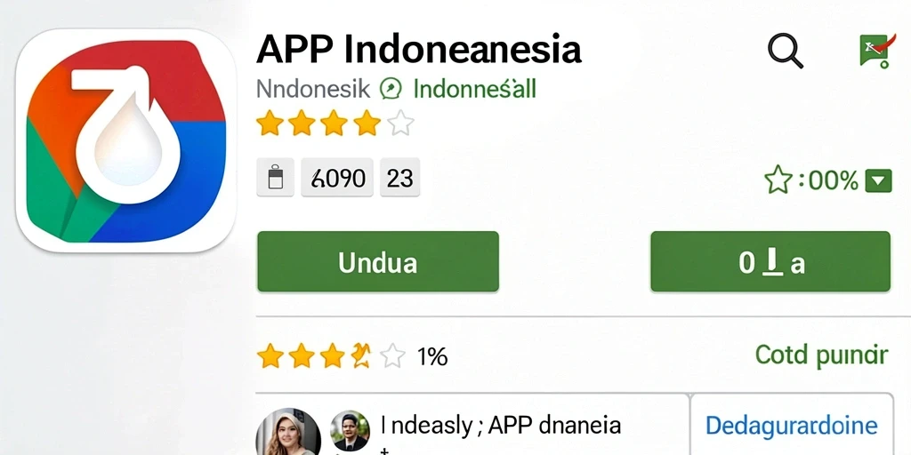Screenshot aplikasi PRAGMATIC123 menampilkan gulungan slot yang penuh warna.