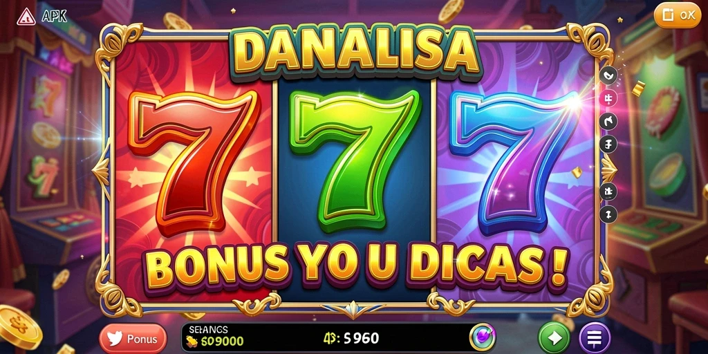 Tampilan antarmuka TOGEL62 yang menarik dan mudah dinavigasi.